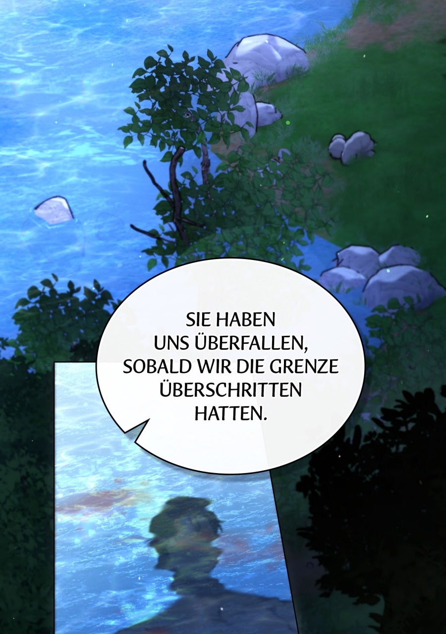 Read Der Erzfeind, den ich liebe Manga Online