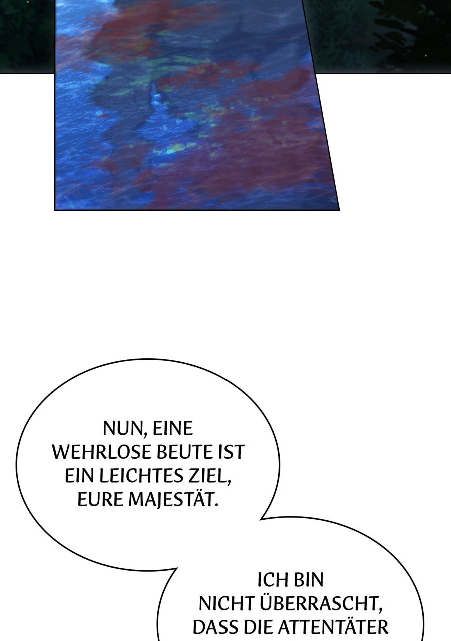 Read Der Erzfeind, den ich liebe Manga Online