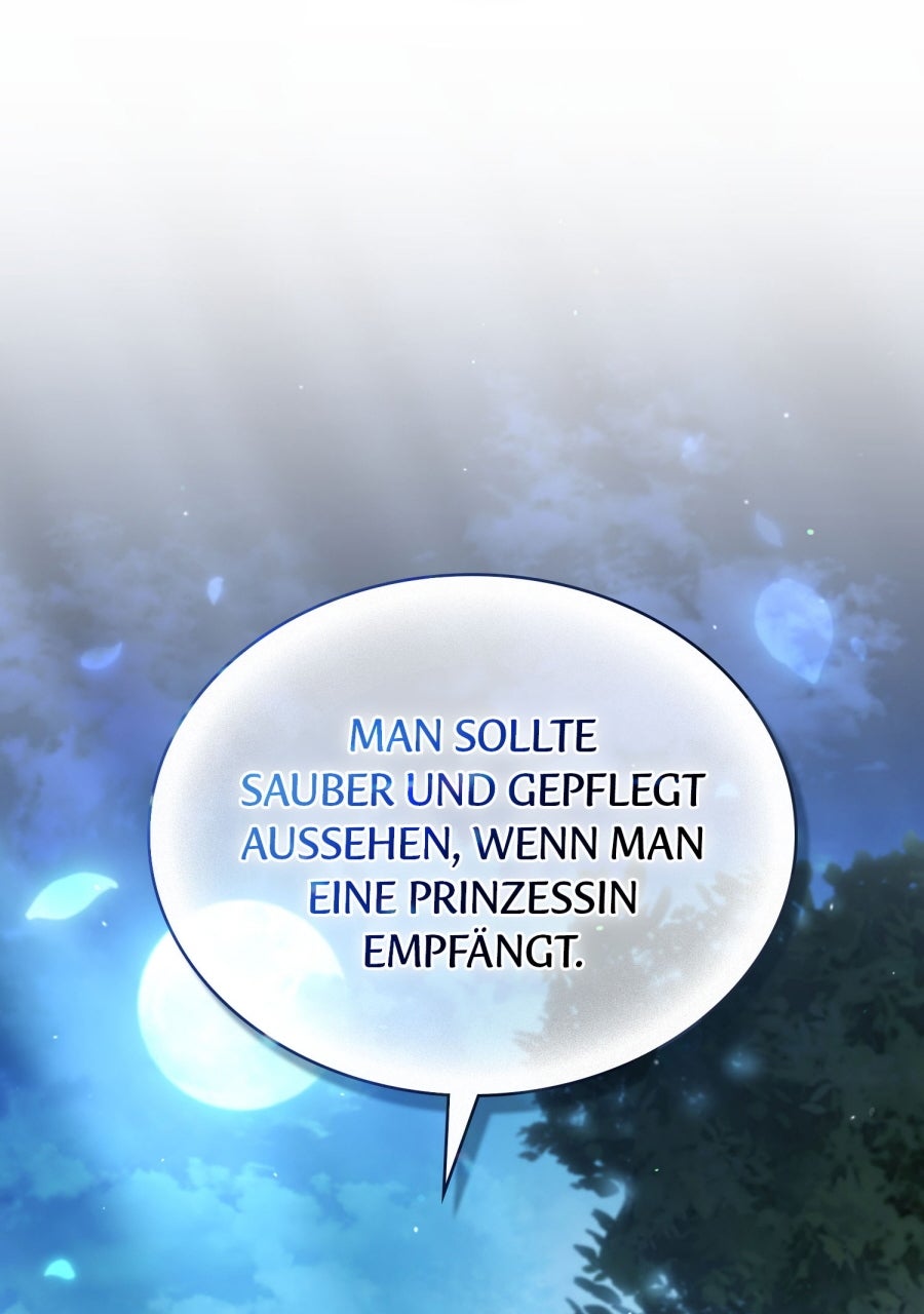 Read Der Erzfeind, den ich liebe Manga Online