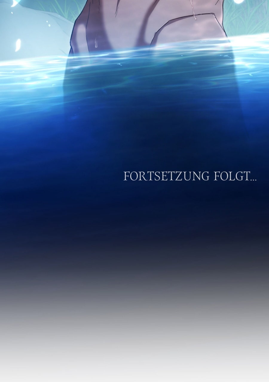 Read Der Erzfeind, den ich liebe Manga Online