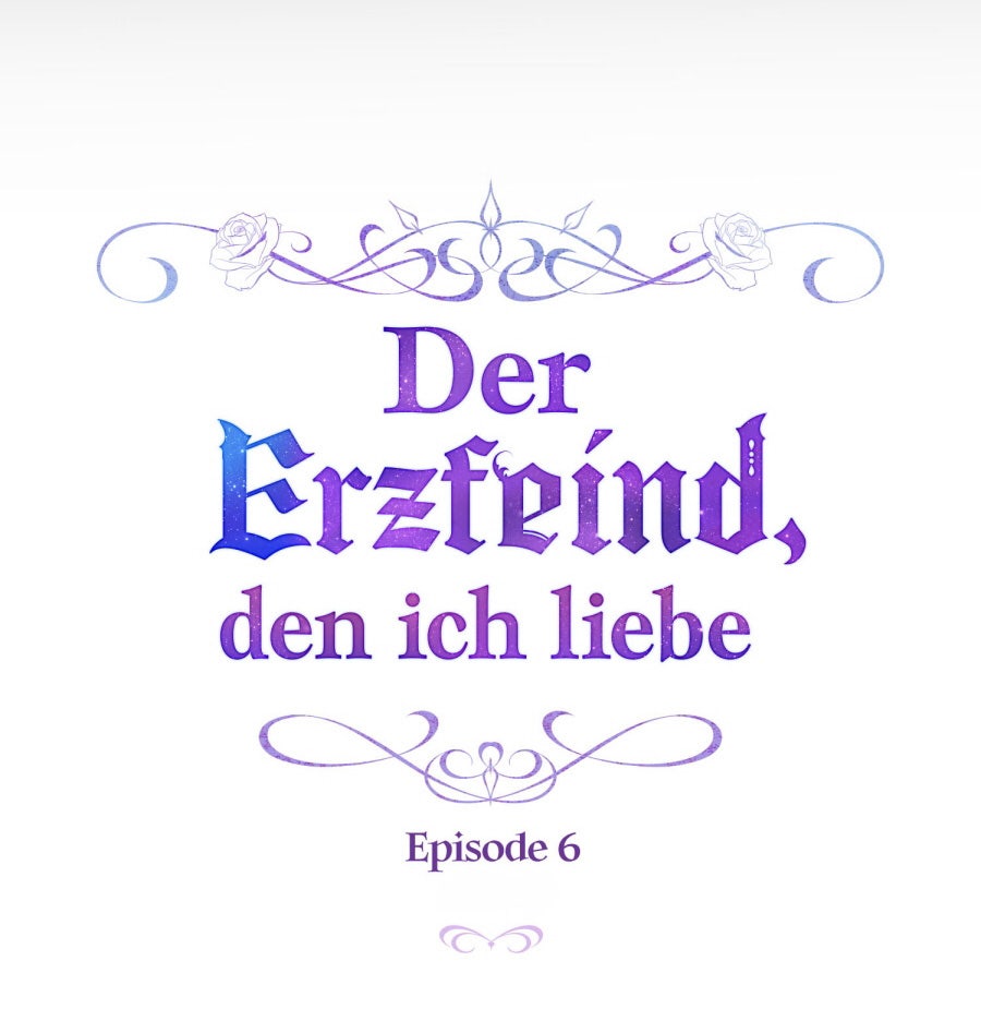 Read Der Erzfeind, den ich liebe Manga Online