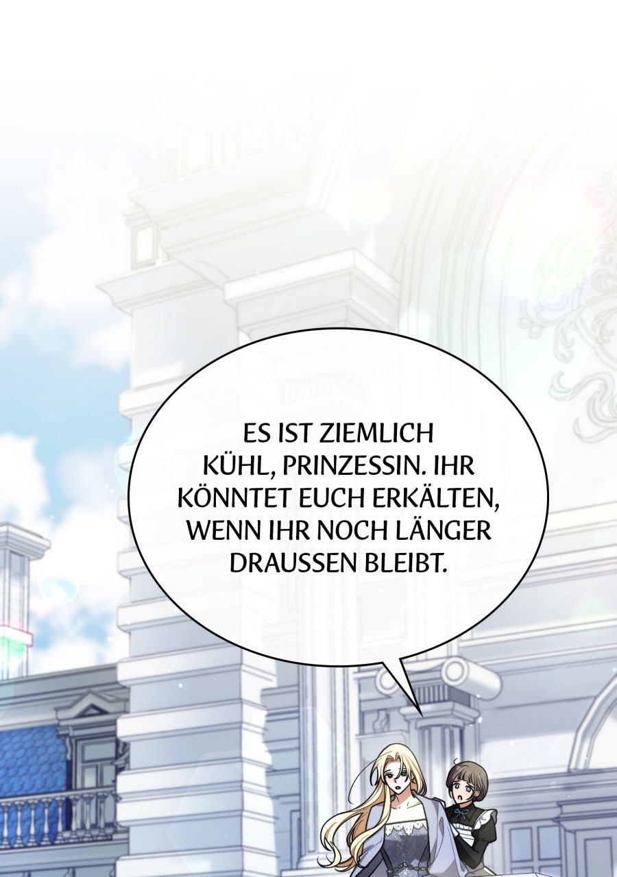 Read Der Erzfeind, den ich liebe Manga Online