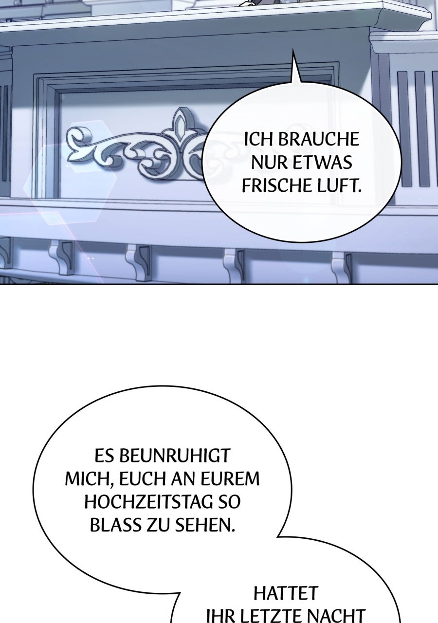 Read Der Erzfeind, den ich liebe Manga Online