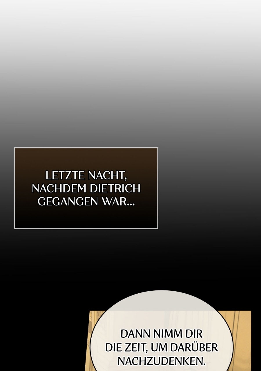 Read Der Erzfeind, den ich liebe Manga Online