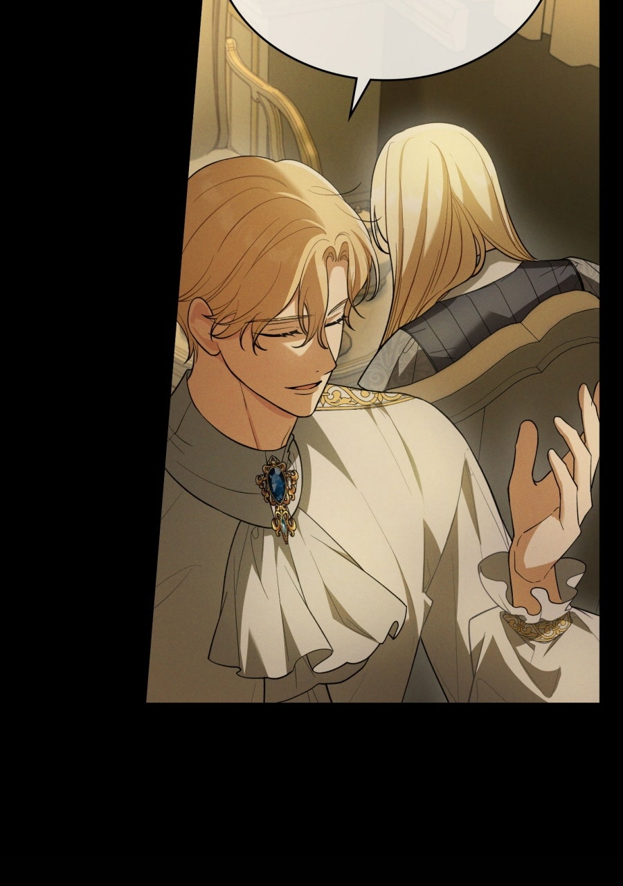 Read Der Erzfeind, den ich liebe Manga Online