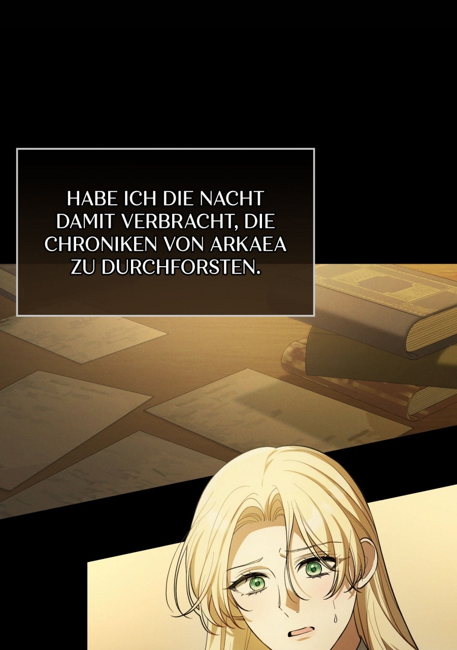 Read Der Erzfeind, den ich liebe Manga Online