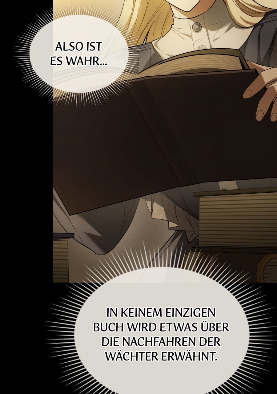 Read Der Erzfeind, den ich liebe Manga Online