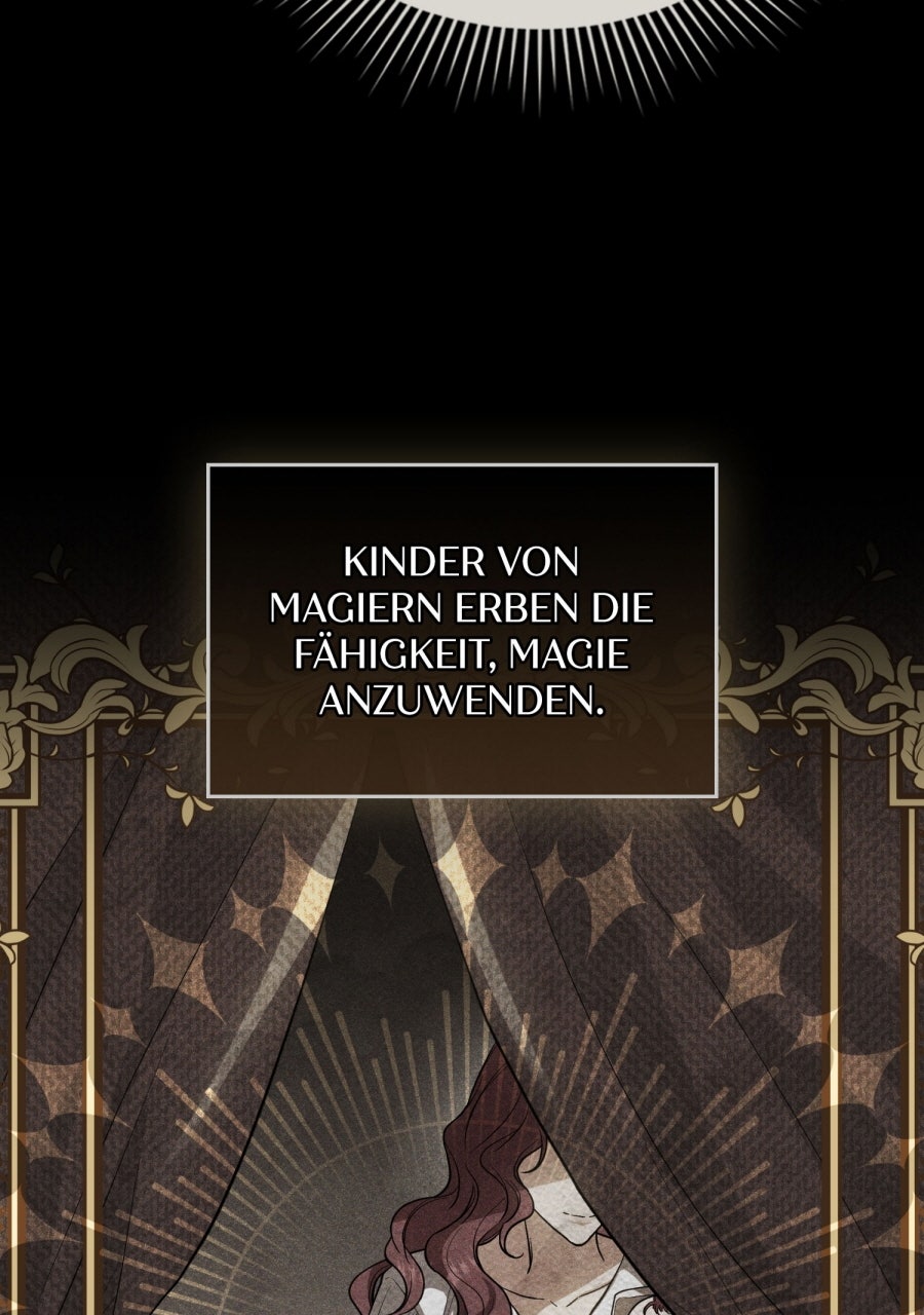 Read Der Erzfeind, den ich liebe Manga Online