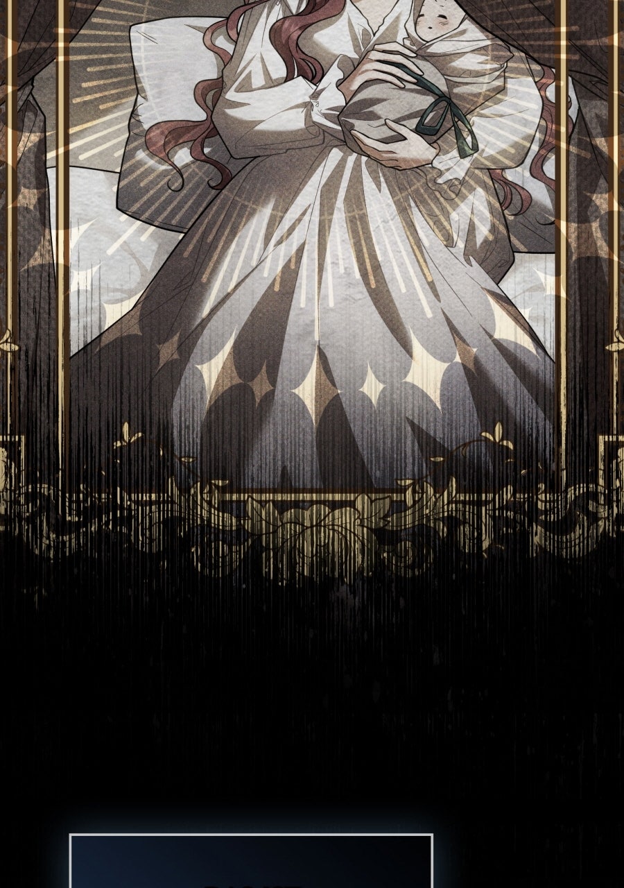 Read Der Erzfeind, den ich liebe Manga Online