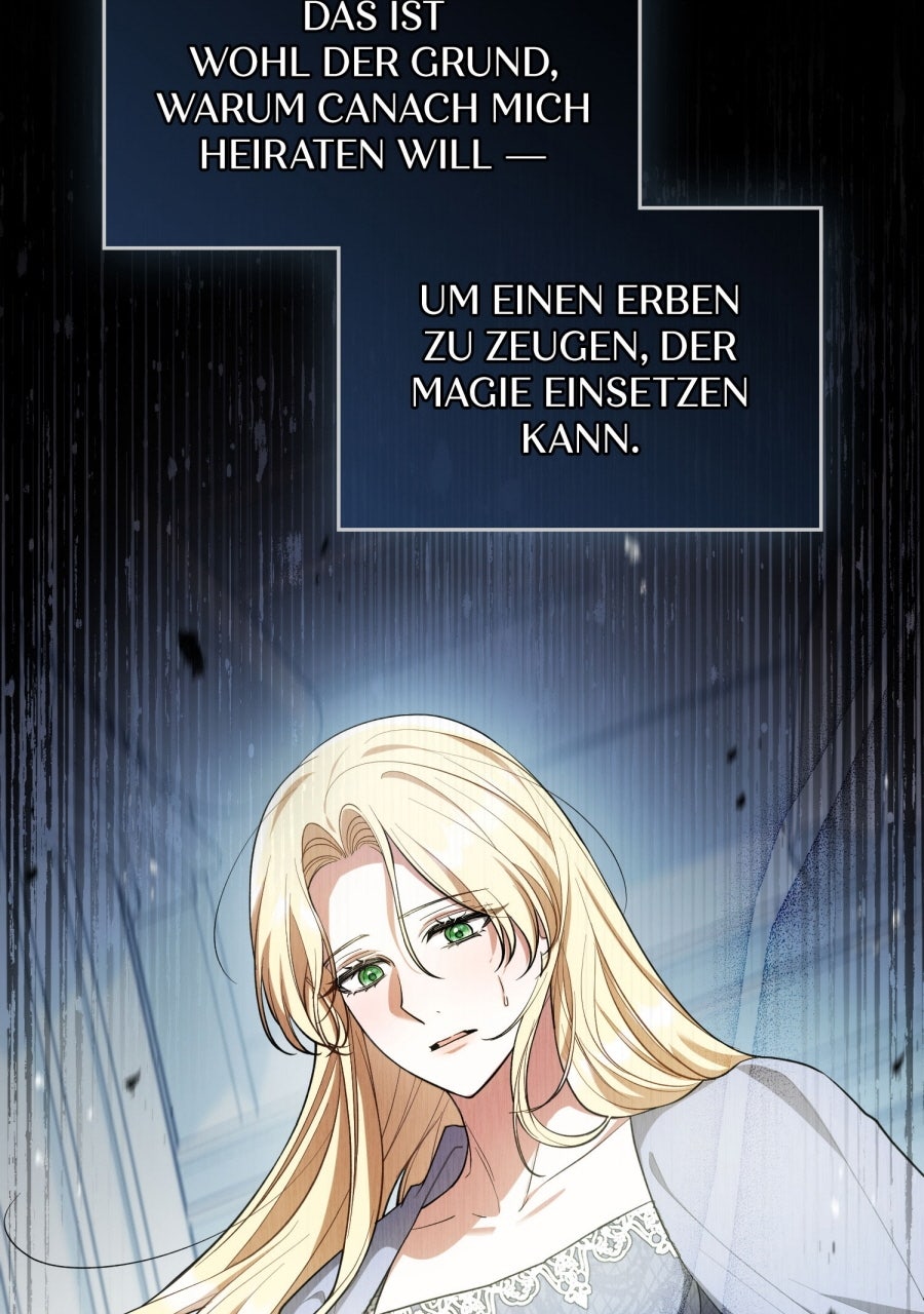 Read Der Erzfeind, den ich liebe Manga Online