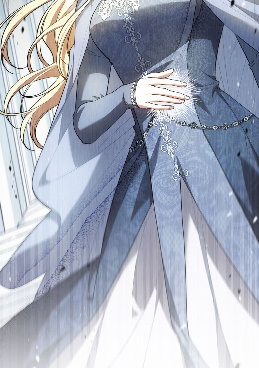 Read Der Erzfeind, den ich liebe Manga Online