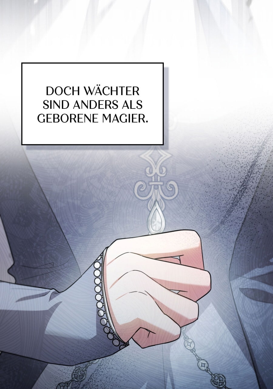 Read Der Erzfeind, den ich liebe Manga Online