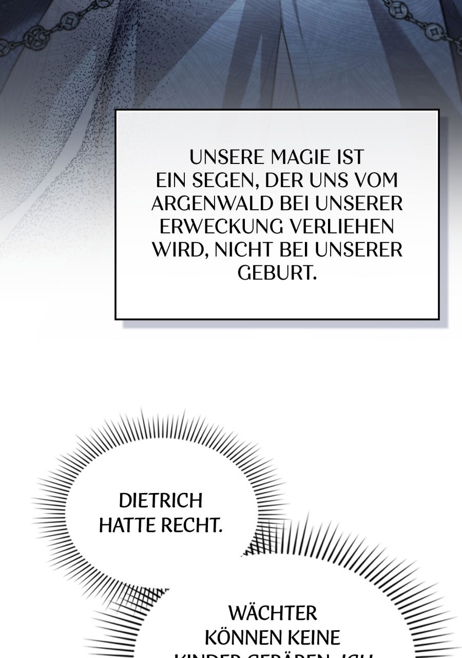 Read Der Erzfeind, den ich liebe Manga Online