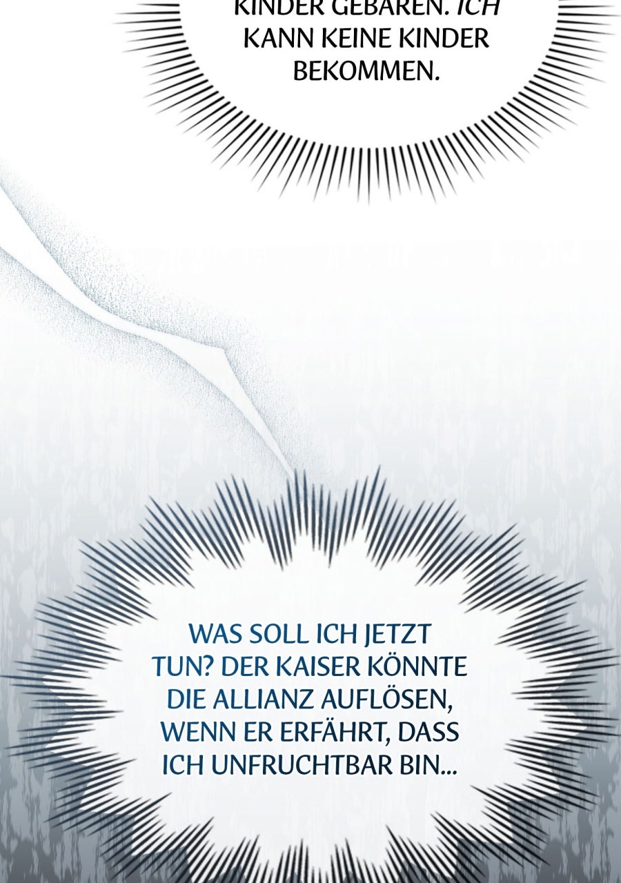 Read Der Erzfeind, den ich liebe Manga Online