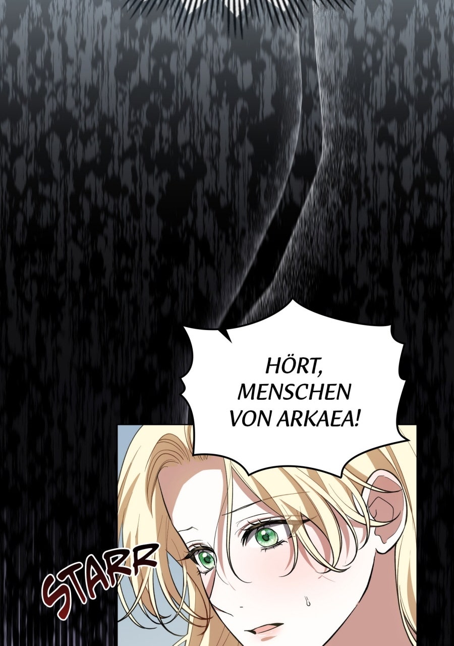 Read Der Erzfeind, den ich liebe Manga Online