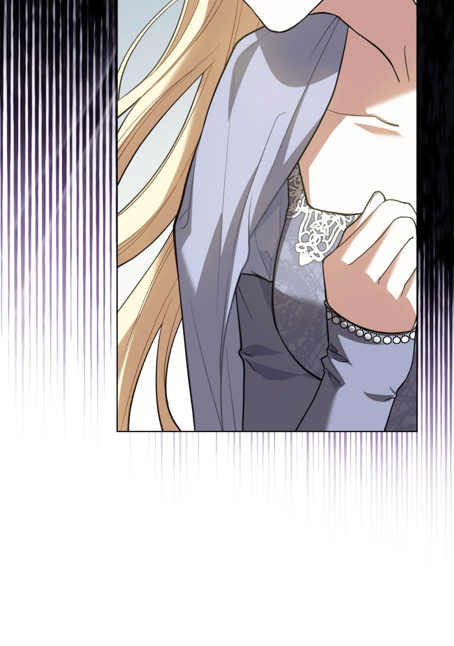 Read Der Erzfeind, den ich liebe Manga Online