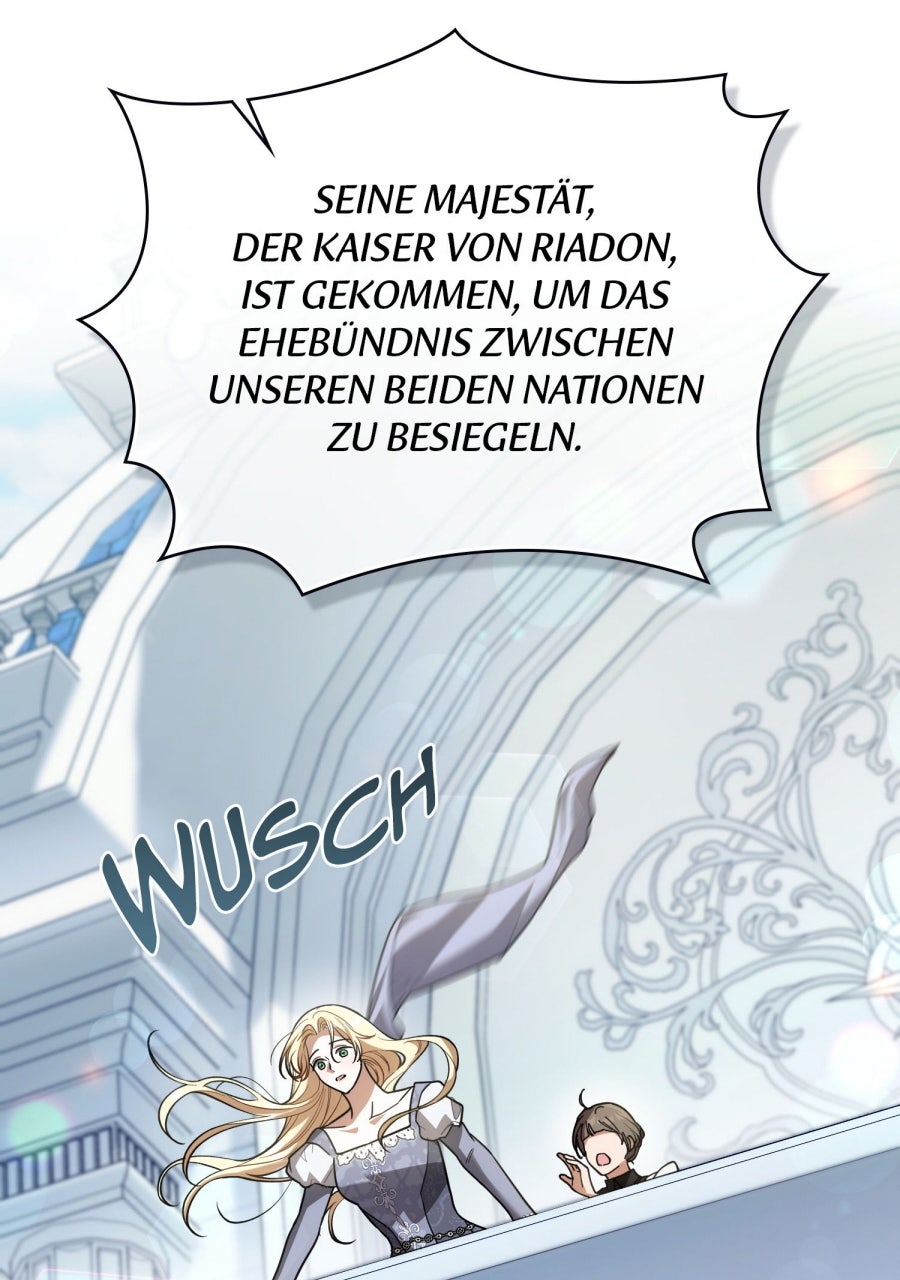 Read Der Erzfeind, den ich liebe Manga Online