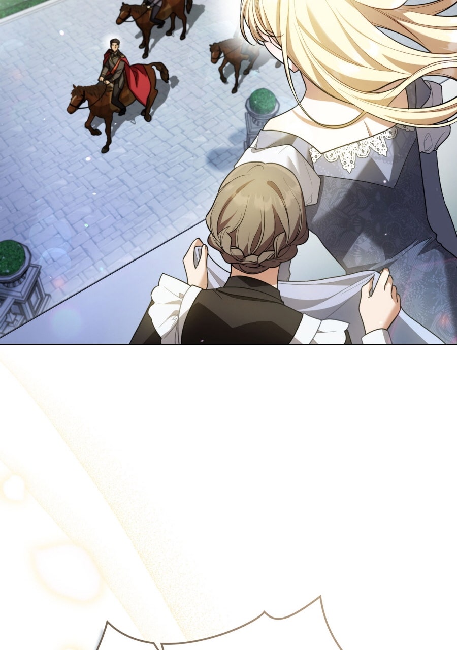 Read Der Erzfeind, den ich liebe Manga Online