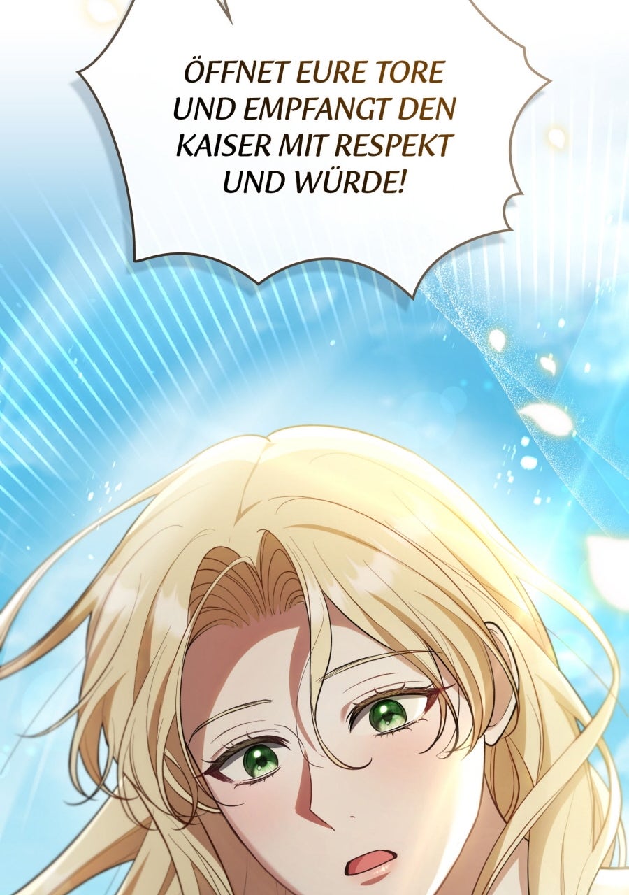 Read Der Erzfeind, den ich liebe Manga Online