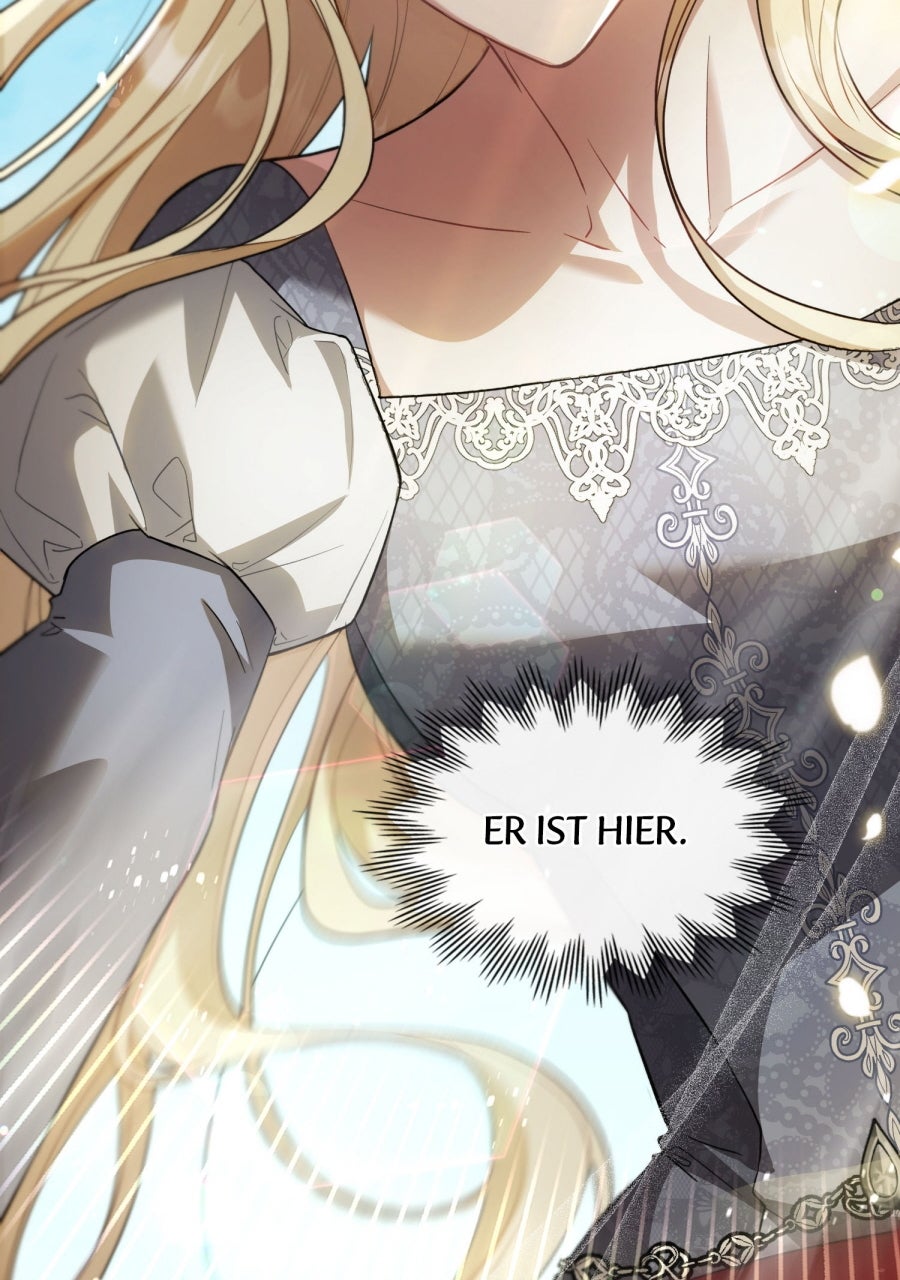 Read Der Erzfeind, den ich liebe Manga Online