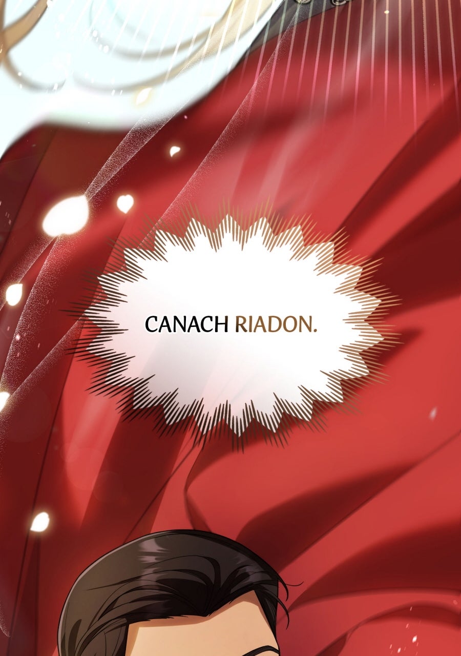 Read Der Erzfeind, den ich liebe Manga Online