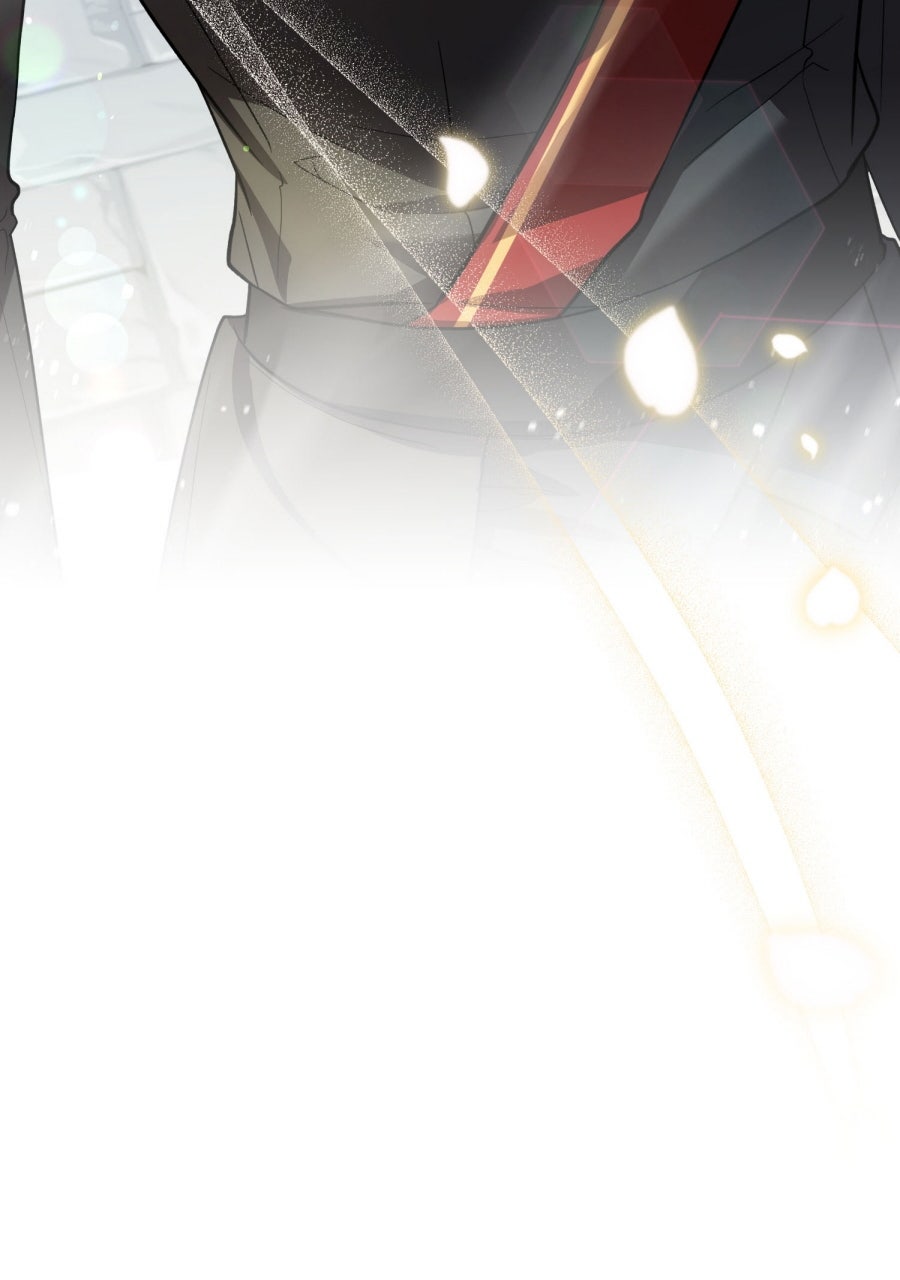 Read Der Erzfeind, den ich liebe Manga Online