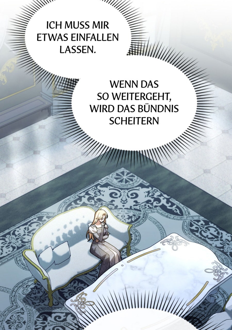 Read Der Erzfeind, den ich liebe Manga Online