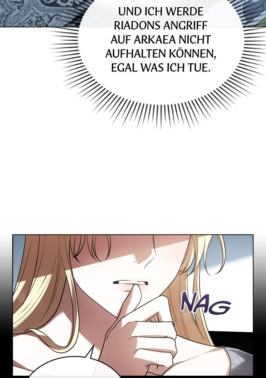 Read Der Erzfeind, den ich liebe Manga Online