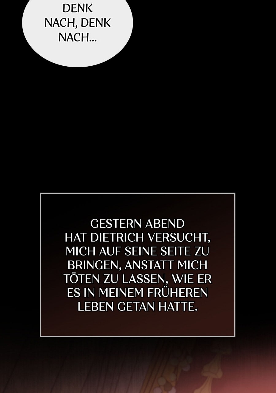 Read Der Erzfeind, den ich liebe Manga Online