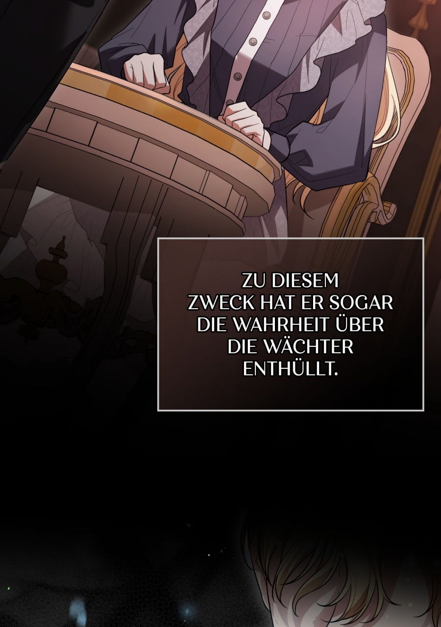 Read Der Erzfeind, den ich liebe Manga Online