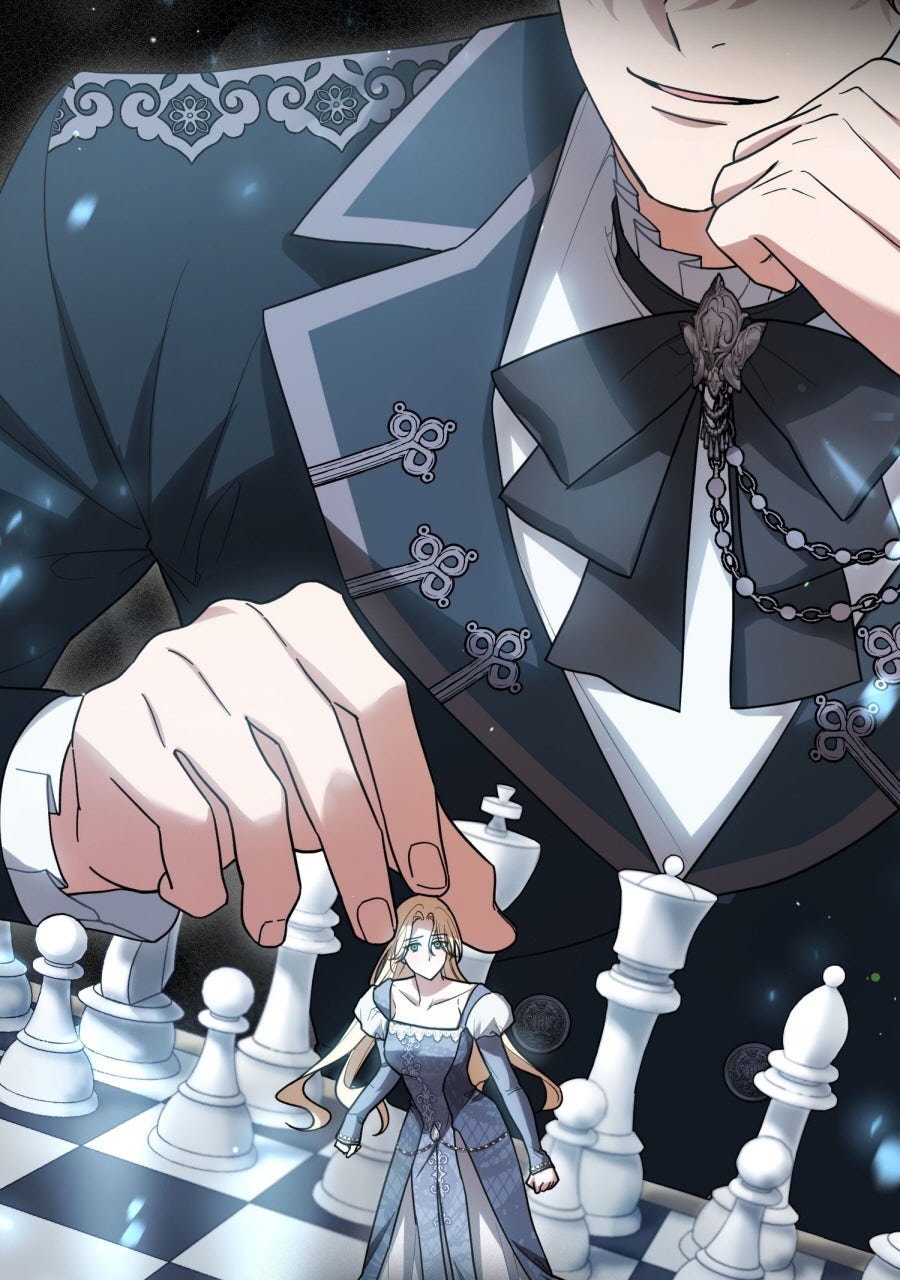 Read Der Erzfeind, den ich liebe Manga Online