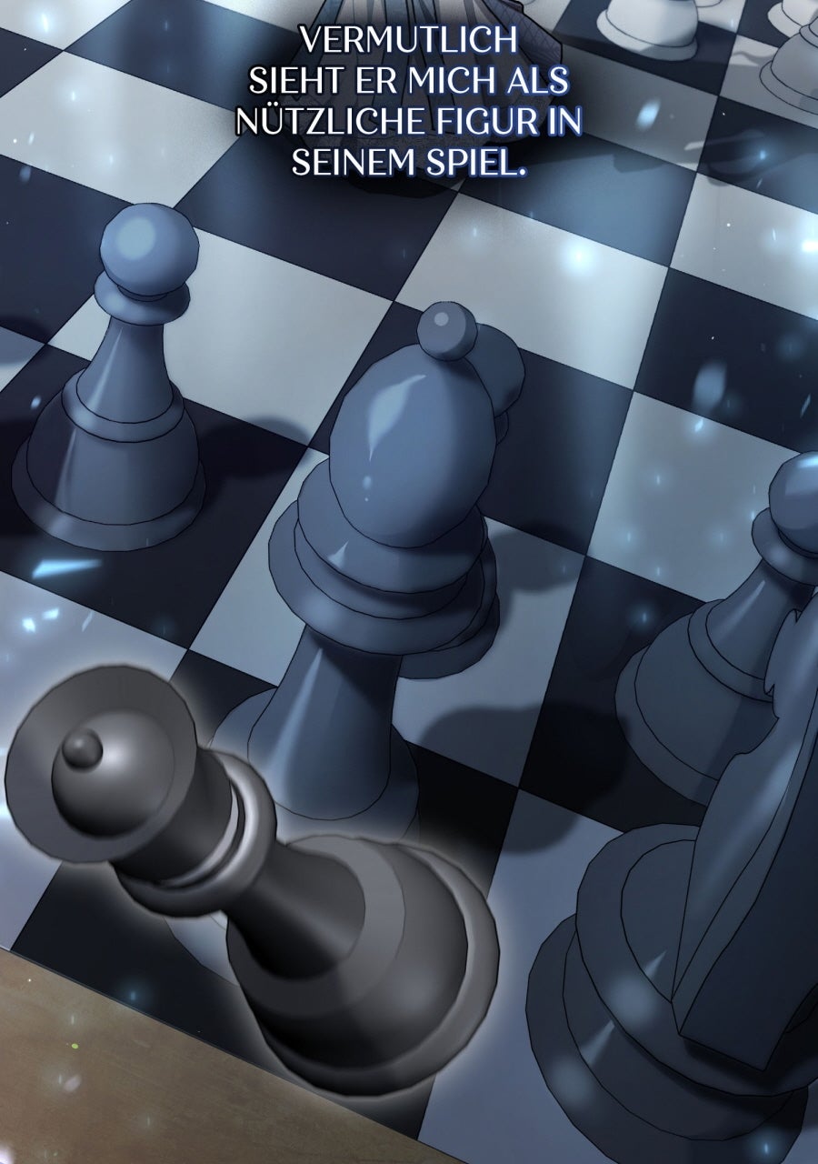 Read Der Erzfeind, den ich liebe Manga Online