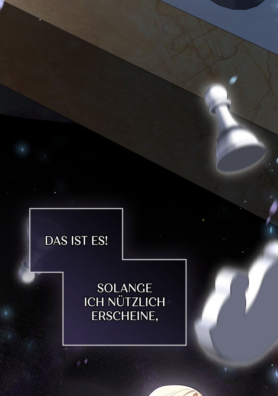 Read Der Erzfeind, den ich liebe Manga Online