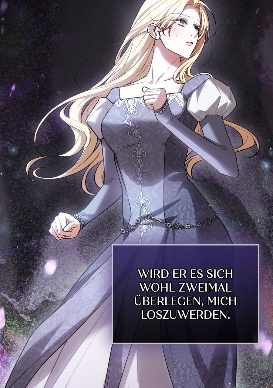 Read Der Erzfeind, den ich liebe Manga Online