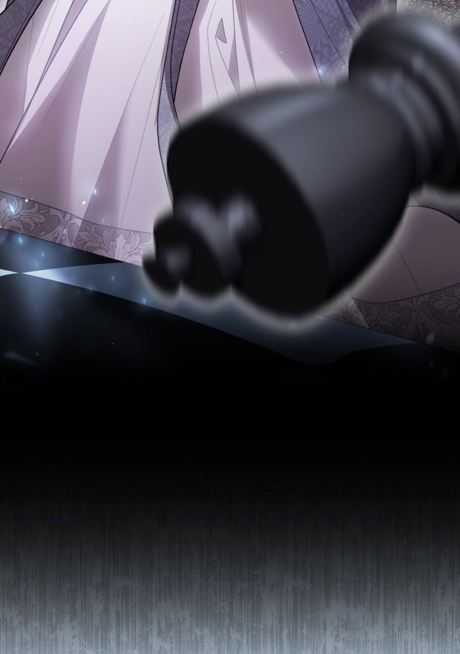 Read Der Erzfeind, den ich liebe Manga Online