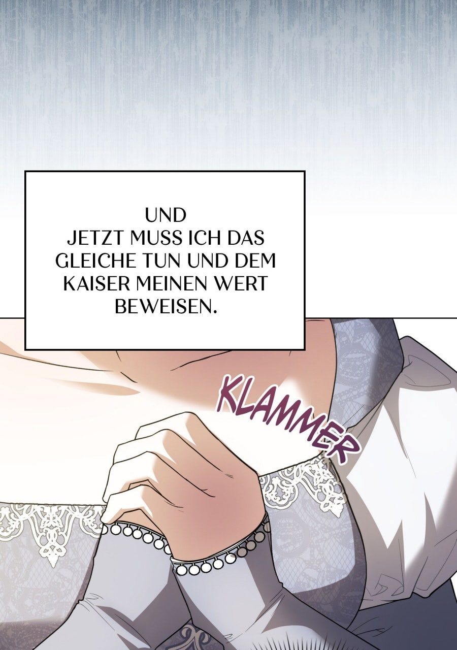 Read Der Erzfeind, den ich liebe Manga Online