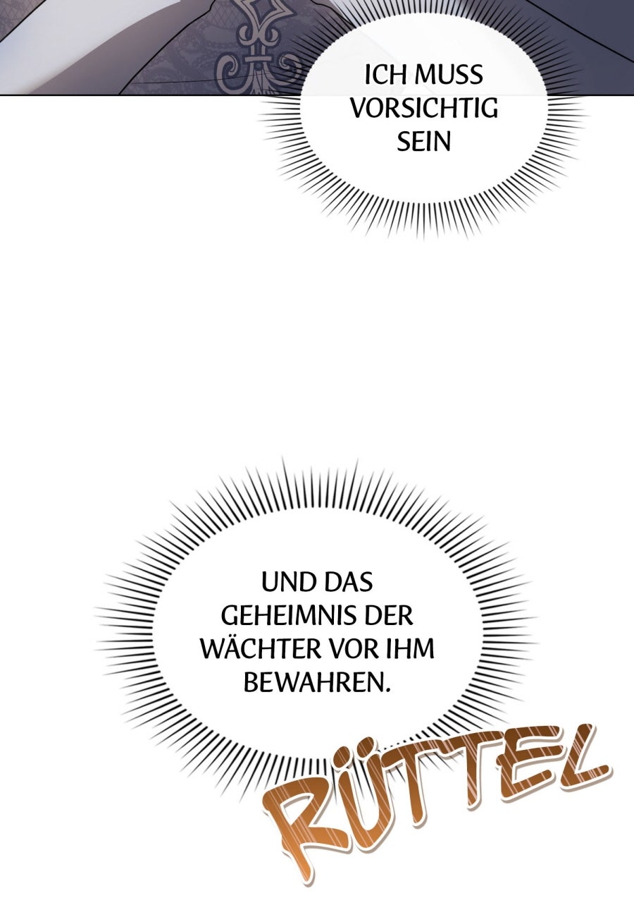 Read Der Erzfeind, den ich liebe Manga Online