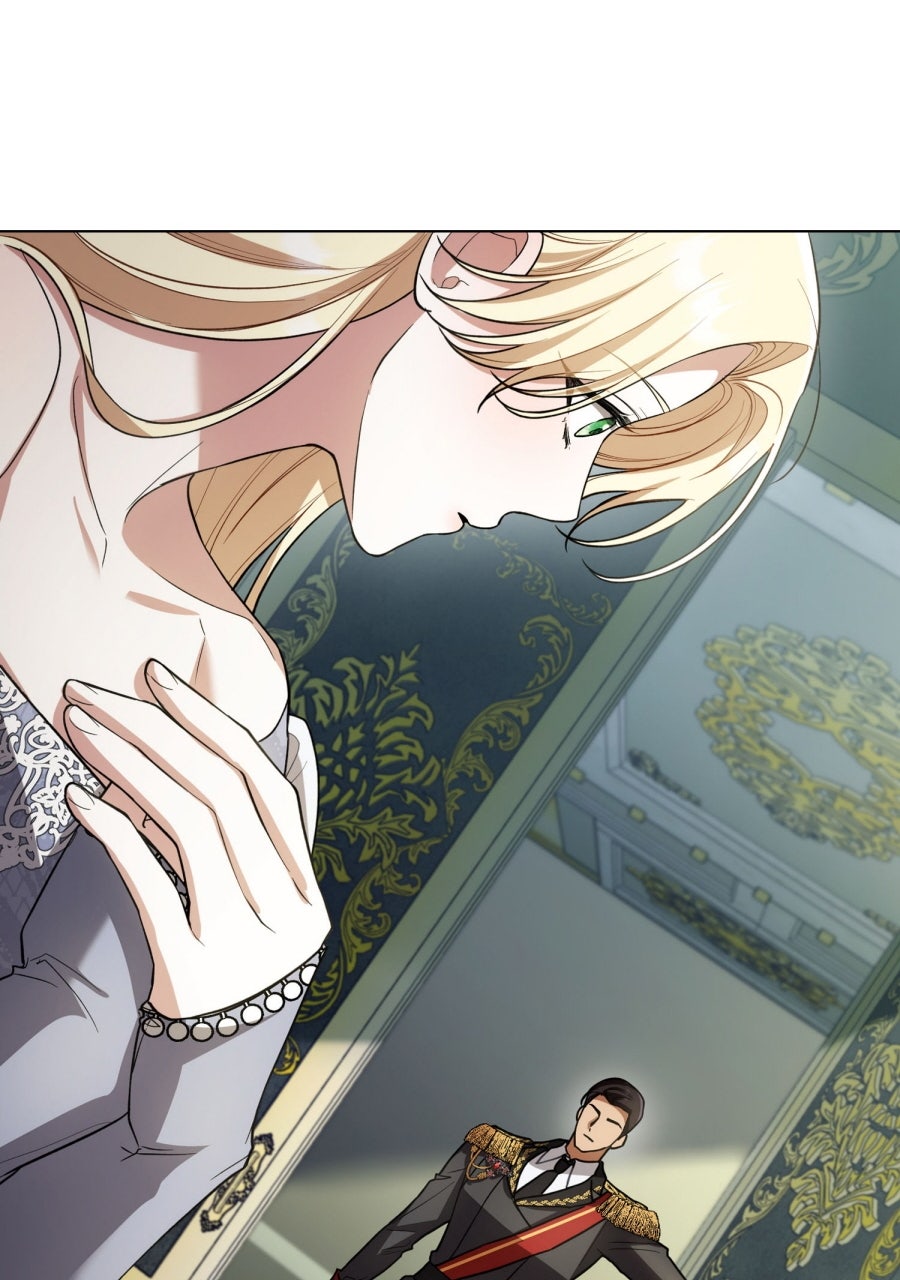 Read Der Erzfeind, den ich liebe Manga Online