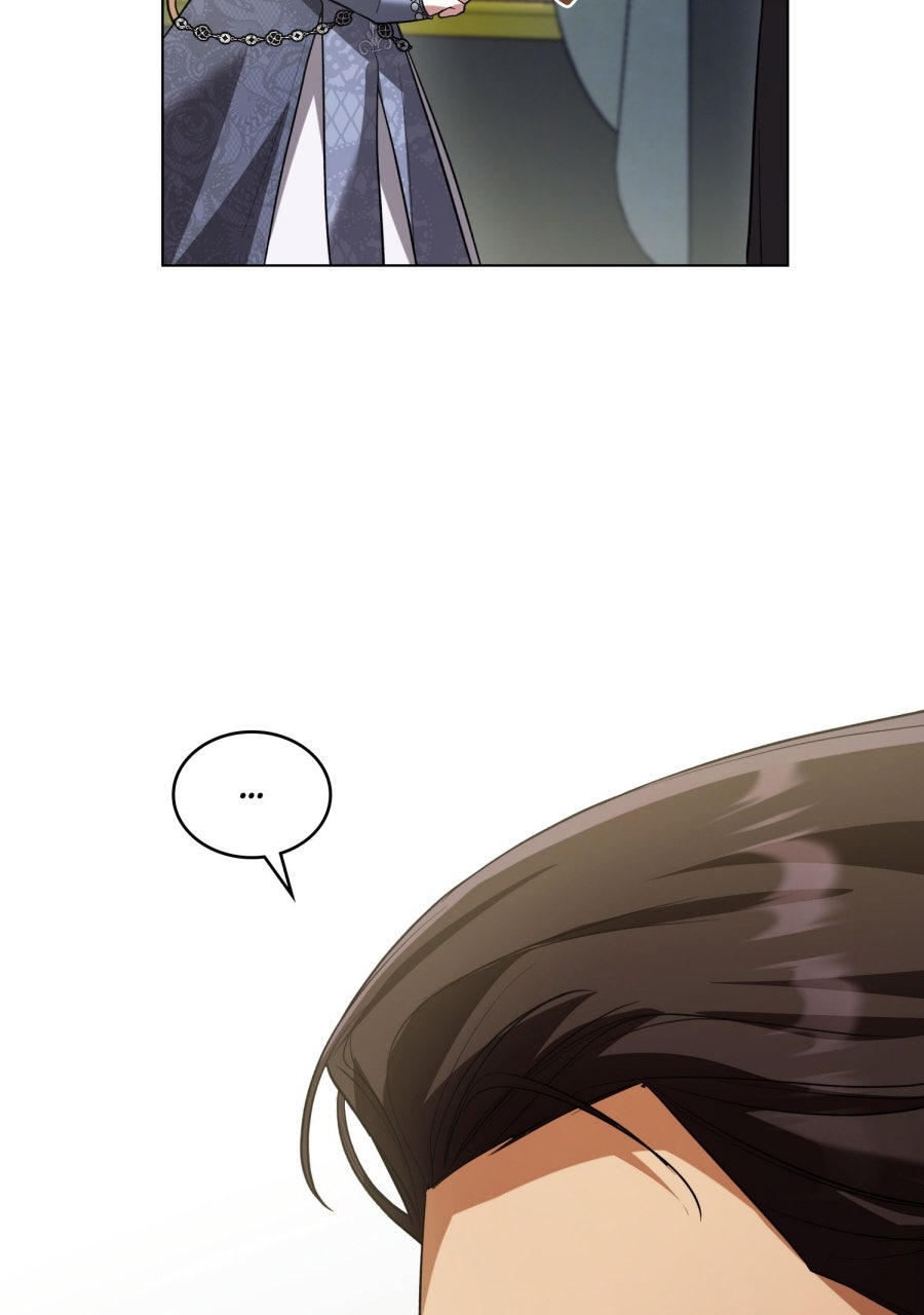 Read Der Erzfeind, den ich liebe Manga Online