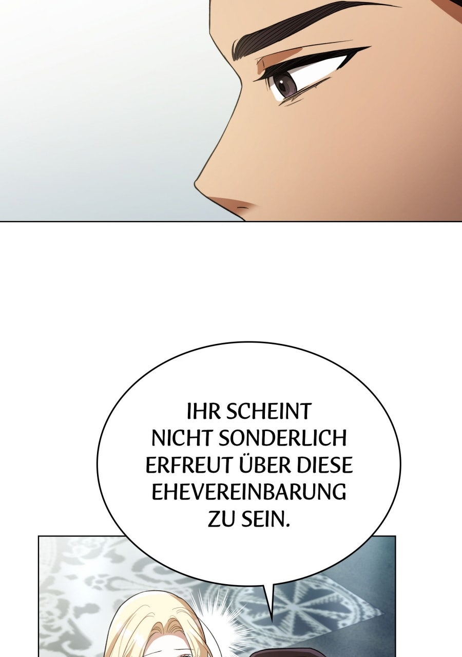 Read Der Erzfeind, den ich liebe Manga Online