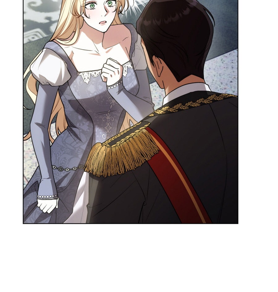 Read Der Erzfeind, den ich liebe Manga Online