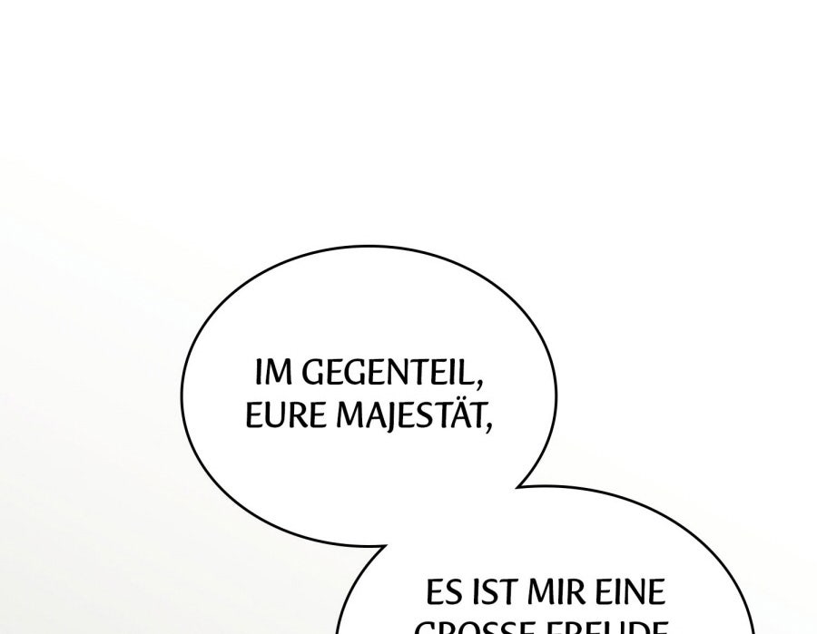 Read Der Erzfeind, den ich liebe Manga Online