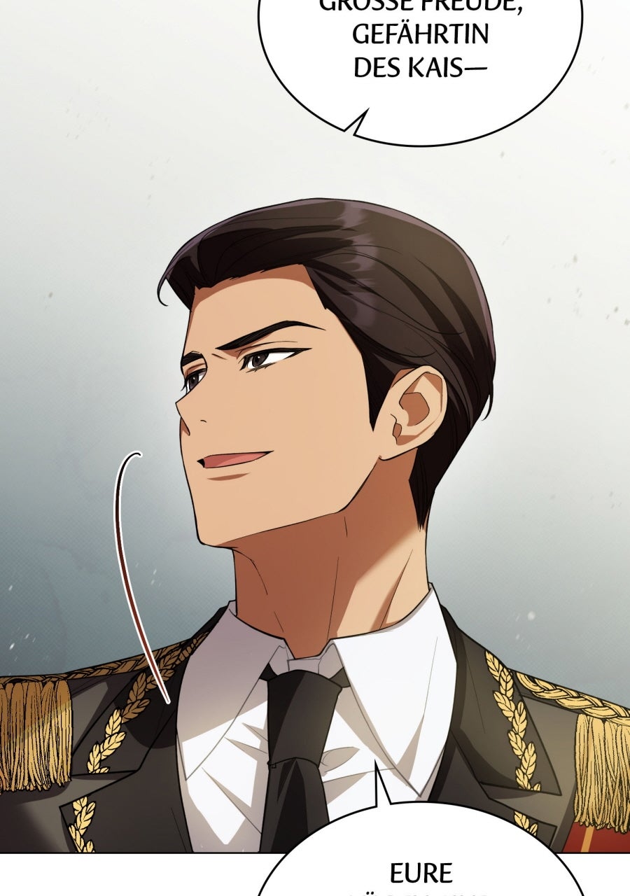 Read Der Erzfeind, den ich liebe Manga Online