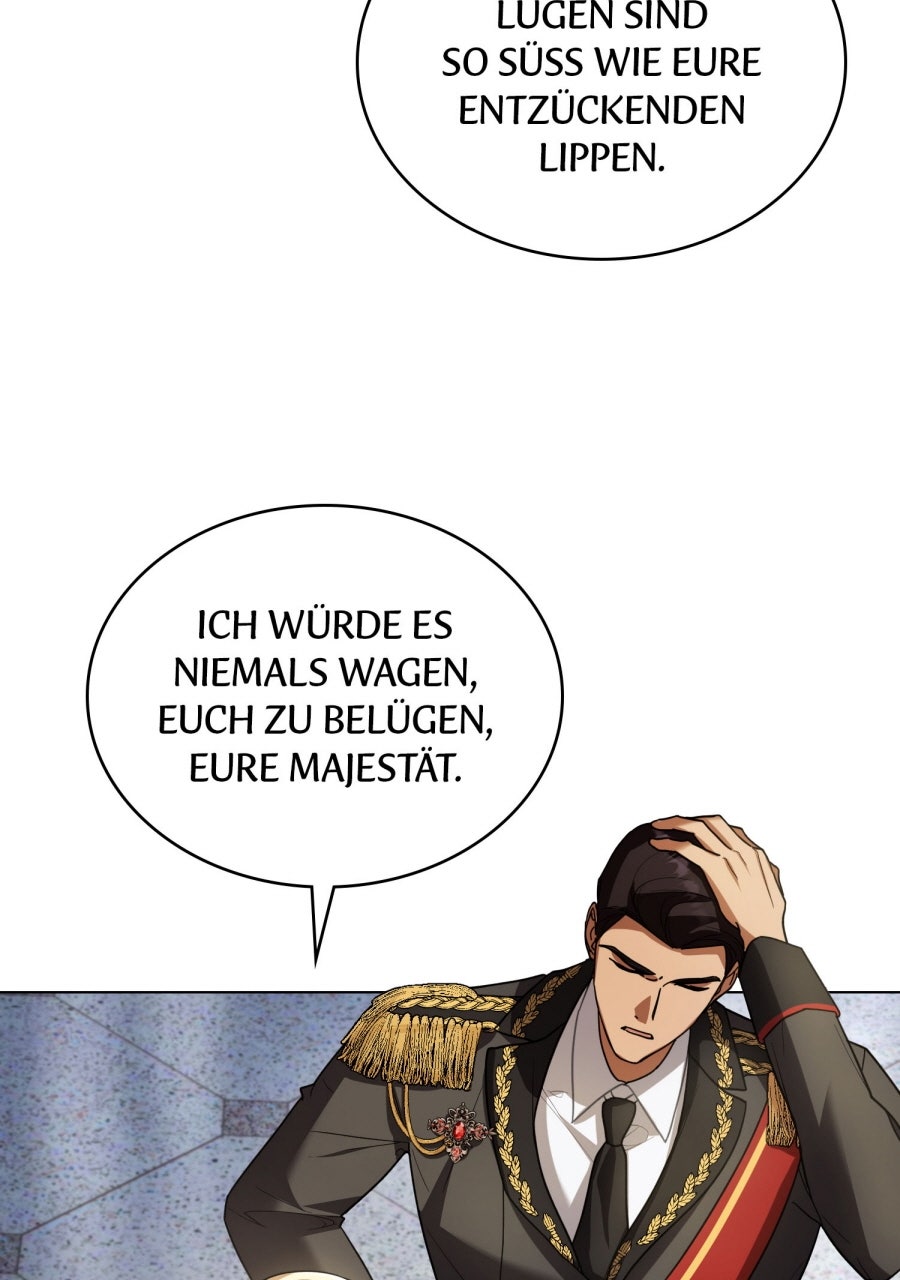 Read Der Erzfeind, den ich liebe Manga Online