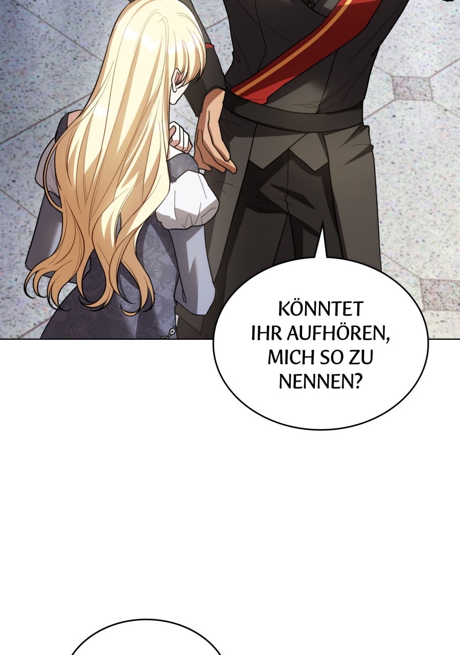 Read Der Erzfeind, den ich liebe Manga Online