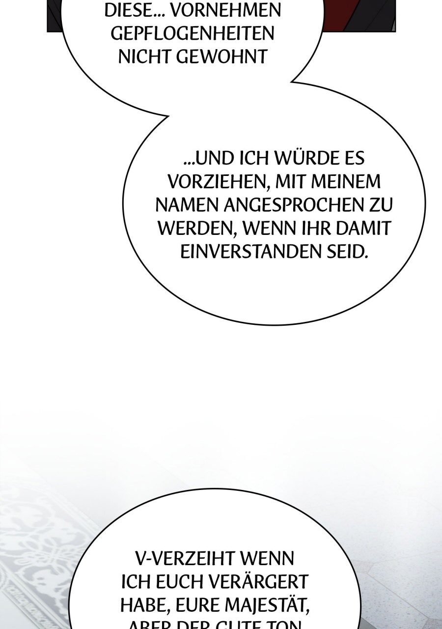 Read Der Erzfeind, den ich liebe Manga Online
