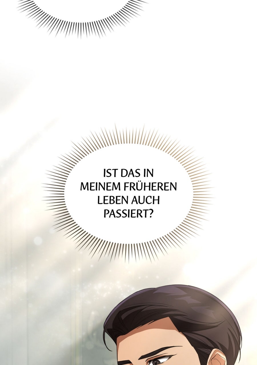 Read Der Erzfeind, den ich liebe Manga Online