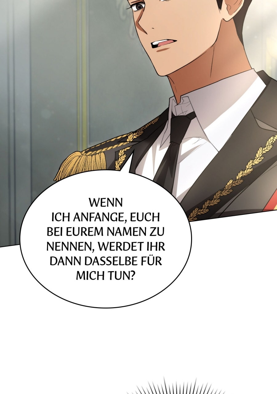 Read Der Erzfeind, den ich liebe Manga Online