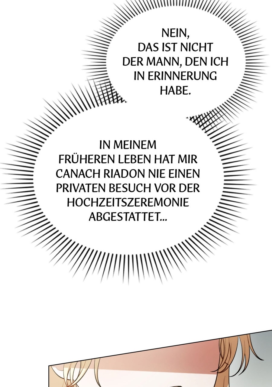 Read Der Erzfeind, den ich liebe Manga Online