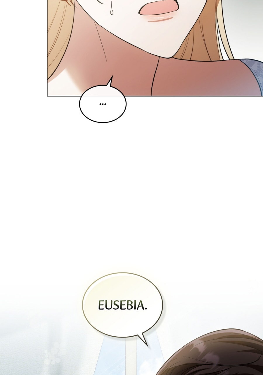 Read Der Erzfeind, den ich liebe Manga Online